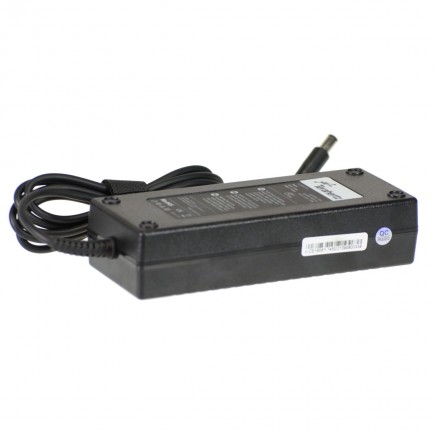 HP G6-1205SC Nabíječka na notebook 65W