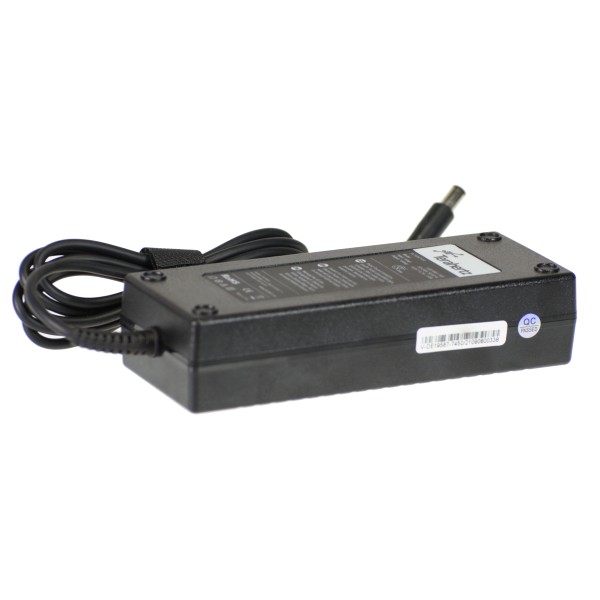 HP G6-1205SC Nabíječka na notebook 65W