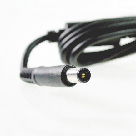 HP Compaq Presario CQ20-304TU Nabíječka na notebook 65W