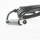 Dell Kompatibilní 310-4180 Nabíječka na notebook 150W