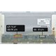 Kompatibilní LP156WF3(SL)(B4) LCD Displej, Display pro Notebook Laptop Lesklý