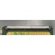 Kompatibilní LP156WF3(SL)(B4) LCD Displej, Display pro Notebook Laptop Lesklý
