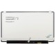 Displej na notebook Kompatibilní B156ZAN02.3 HW0A Display 15,6" 4K UHD LED 40 pin eDP SLIM UB/SB - Lesklý