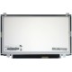 Displej na notebook Kompatibilní B116XTN04.0 HW0A Display 11,6“ 40pin HD LED Slim - Matný
