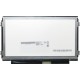 Kompatibilní HSD101PFW3 A00 LCD Displej pro notebook - Lesklý