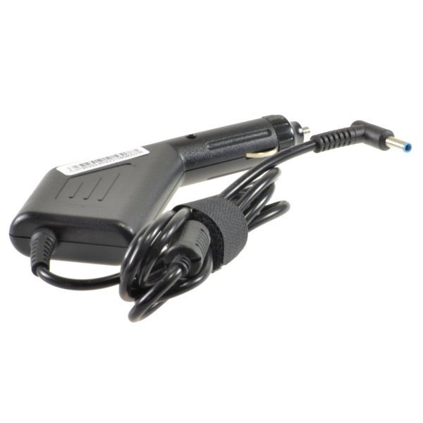 HP Compaq Pavilion 15-e018sx Auto 12V Nabíječka 65W