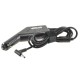 HP Compaq 14-AC000NA Auto 12V Nabíječka 65W