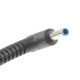 HP Compaq 15-BA002NM Auto 12V Nabíječka 65W
