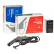 HP Compaq 15-BA002NM Auto 12V Nabíječka 65W