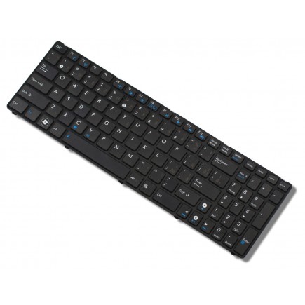 HP 355 G2 Klávesnice Keyboard pro Notebook Laptop Česká Czech
