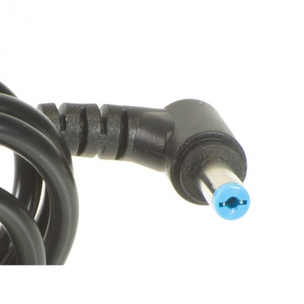 Nabíječka na notebook Acer Aspire E1-432 90W
