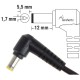 Nabíječka na notebook Acer Aspire V7-581G 90W