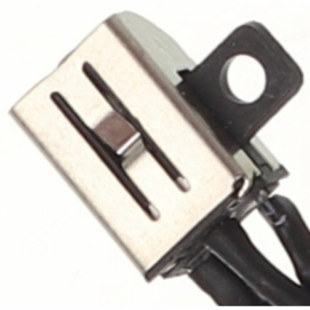 Dell Inspiron 15 5565 Napájecí konektor pro notebook laptop