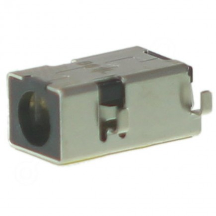 Lenovo IdeaPad 100-15IBD Napájecí konektor pro notebook laptop