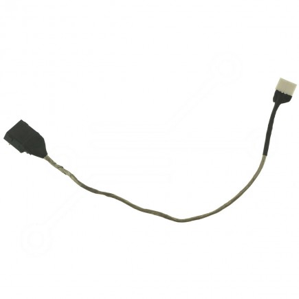 Lenovo Flex 2-15 Napájecí konektor pro notebook laptop