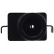 Samsung NT-BA41-02176A Napájecí konektor pro notebook laptop