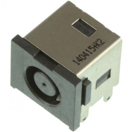 Asus G750JH Napájecí konektor pro notebook laptop