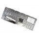 Kompatibilní HP 730794-001 klávesnice na notebook černá CZ/SK trackpoint