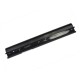 HP Pavilion 15-n008sc baterie 5200mAh Li-ion 14,4V články SAMSUNG