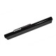 HP Pavilion 14-n000sc baterie 5200mAh Li-ion 14,4V články SAMSUNG