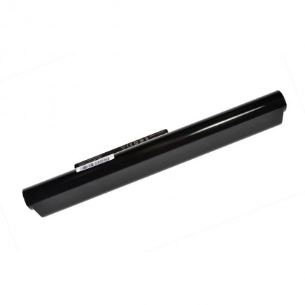 HP 340 G1 Series baterie 5200mAh Li-ion 14,4V články SAMSUNG