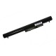 HP Pavilion 15-n051sc baterie 5200mAh Li-ion 14,4V články SAMSUNG