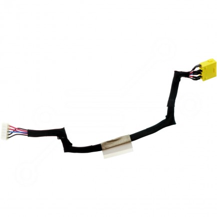 Lenovo IdeaPad S500c Napájecí konektor pro notebook laptop