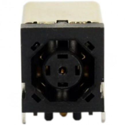 Dell Inspiron 1501 Napájecí konektor pro notebook laptop