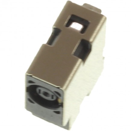 HP 13-C Napájecí konektor pro notebook laptop