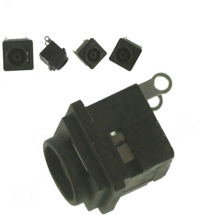 Sony Vaio PCG-81212M Napájecí konektor pro notebook laptop