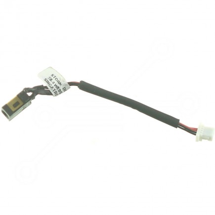 Acer Aspire S7-391 Napájecí konektor pro notebook laptop