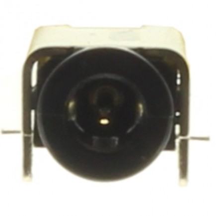 Asus Eee PC 1225B Napájecí konektor pro notebook laptop