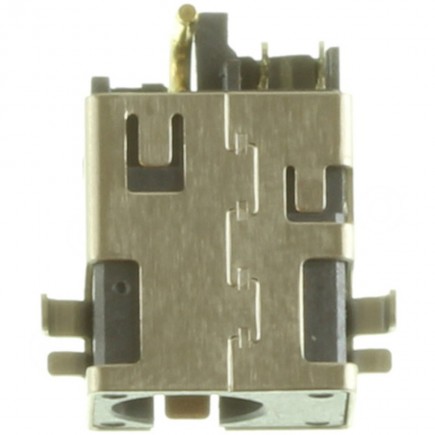 Asus K551L Napájecí konektor pro notebook laptop