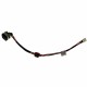Dell Inspiron 15R (5521) Napájecí konektor pro notebook laptop