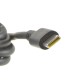 TOPOSH T1168256S 11.6" 2 in 1  Nabíječka na notebook 45W
