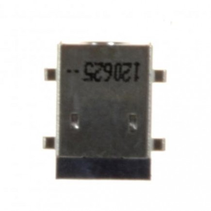 Acer Aspire V3-111 Napájecí konektor pro notebook laptop