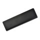 Asus N46 serie baterie 5200mAh Li-ion 10,8V články SAMSUNG