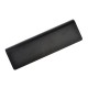 Asus N46 serie baterie 5200mAh Li-ion 10,8V články SAMSUNG