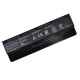 Asus N46 serie baterie 5200mAh Li-ion 10,8V články SAMSUNG