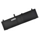 Asus N550JA Baterie pro notebook laptop 3500mAh Li-poly 15V