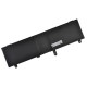 Asus Q550LF Baterie pro notebook laptop 3500mAh Li-poly 15V