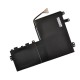 TOSHIBA SATELLITE E45T Baterie pro notebook laptop 4160mAh Li-poly 11,4V, černá