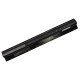 Kompatibilní DELL 078V9D Baterie pro notebook laptop 2600mAh Li-ion 14,8V 