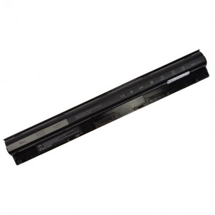 Kompatibilní DELL 991XP Baterie pro notebook laptop 2600mAh Li-ion 14,8V 