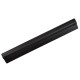 Kompatibilní DELL 078V9D Baterie pro notebook laptop 2600mAh Li-ion 14,8V 