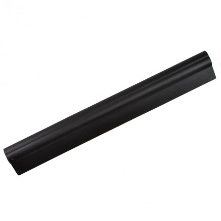 Kompatibilní DELL 991XP Baterie pro notebook laptop 2600mAh Li-ion 14,8V 