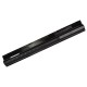 Kompatibilní DELL 078V9D Baterie pro notebook laptop 2600mAh Li-ion 14,8V 