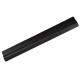 Kompatibilní DELL 078V9D Baterie pro notebook laptop 2600mAh Li-ion 14,8V 