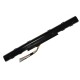 Acer Aspire E5-475 Baterie pro notebook laptop 2600mAh Li-ion 14,8V články SAMSUNG