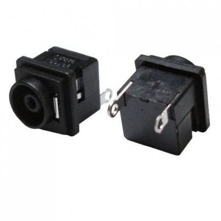 Sony Vaio VGN-CS25 Napájecí konektor pro notebook laptop